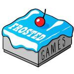 Frosted Games