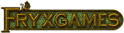 FryxGames