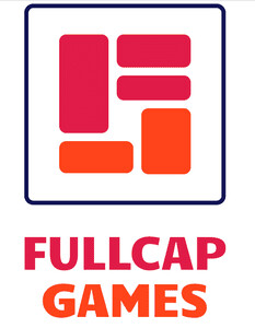 Fullcap Games