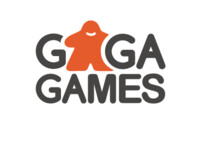 GaGa Games
