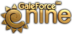 Gale Force Nine