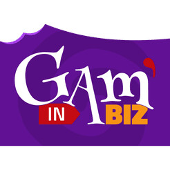 Gam'inBIZ