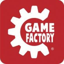 Game Factory