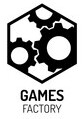 Games Factory Publishing
