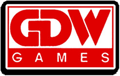 Games Workshop