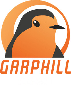 Garphill Games