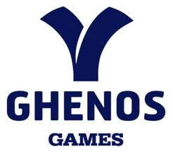 Ghenos Games