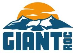 Giant Roc