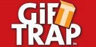 GiftTRAP Enterprises