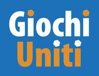 Giochi Uniti