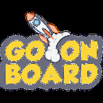 Go On Board