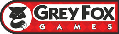 Grey Fox Games