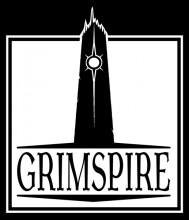 Grimspire