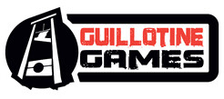 Guillotine Games