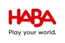 HABA