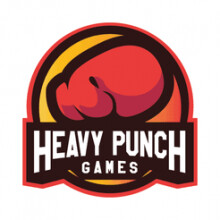 Heavy Punch Games