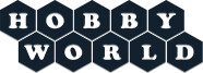 Hobby World