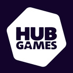 Hub Games