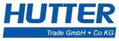 Hutter Trade GmbH + Co KG