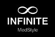 INFINITE MedStyle