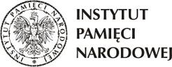 Instytut Pamięci Narodowej