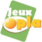 Jeux Opla