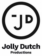 Jolly Dutch Productions