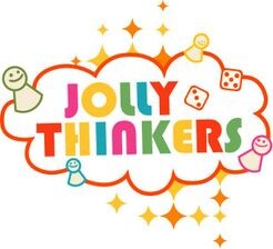 Jolly Thinkers