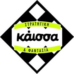 Kaissa Chess & Games