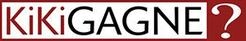 Kikigagne?
