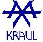 Kraul