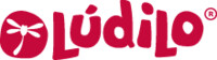 Lúdilo