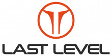 Last Level