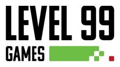 Level 99 Games