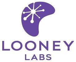 Looney Labs