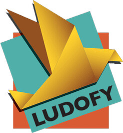 Ludofy Creative