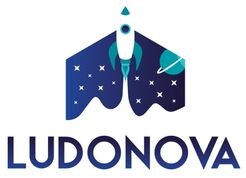 Ludonova