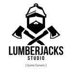 Lumberjacks Studio