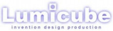 Lumicube
