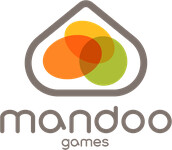 Mandoo Games
