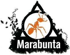Marabunta