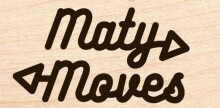MATY MOVES