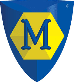 Mayfair Games