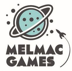 Melmac Games