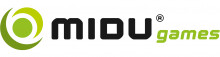 MIDU games