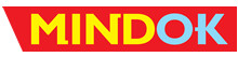 MINDOK