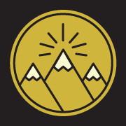 Mountain Gold Games