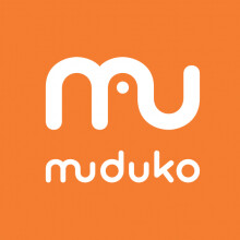 Muduko
