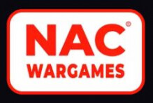 NAC Wargames
