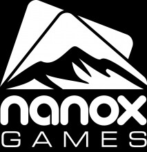 Nanox Games